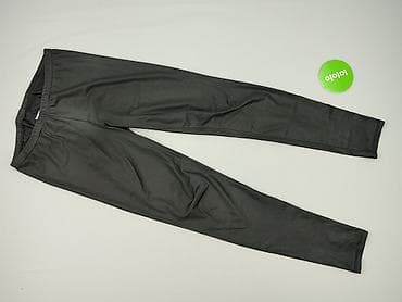 leginsy pik: Legginsy Sportowe damskie, rozmiar L — 2