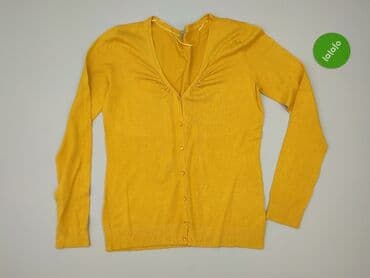 sklep ccc buty zimowe: Orsay, Kardigan damski, rozmiar S — 2