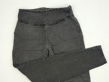Legginsy rozmiar S