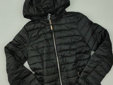 Fly London, Women`s parka, size M at lalafo.pl Fly London, Women`s parka, size M