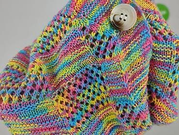 sweter z c: Shein, Kardigan damski, rozmiar S — 5