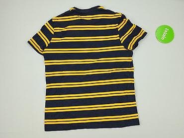 secondhand: Tu, Koszulka dla mężczyzn, rozmiar S — 3