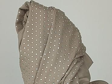 bluzki river island: River Island, Top damski, rozmiar M — 10