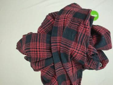 koszula primark: Primark, Koszulа dla mężczyzn, rozmiar S — 5