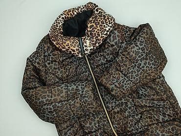 buty maxx: Avon, Kurtka zimowa damska, rozmiar XL — 1