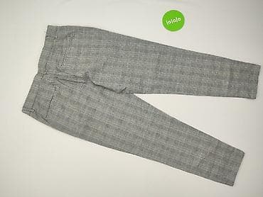 tk maxx garnitury: Denim Co, Spodnie dla mężczyzn, rozmiar L — 3