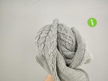 pepco sweter damski: Pepco, Sweter damski, rozmiar XL — 4