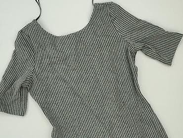esprit: Esprit, Sukienka damska, rozmiar S — 1