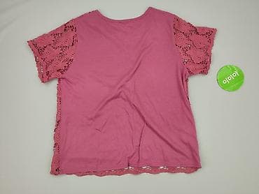 m co bluzka: Bluzka damska, rozmiar XL — 3