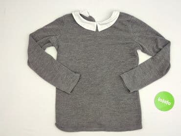h: Women's blouse, size S (EU 36) — 2
