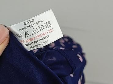 cupper sukienki: Sukienka damska, rozmiar L — 5