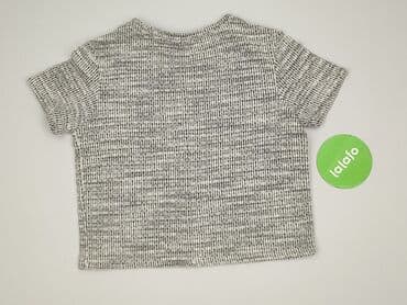 sennik bluza: Zara, Top damski, rozmiar S — 4