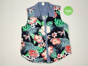 koszula swoateczna: Vero Moda, Koszula damska, rozmiar XL — 2