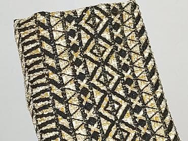 bluzy berska: Bershka, Spódnica damska, rozmiar L — 8