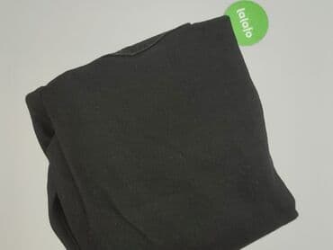 polskie jeansy prl poznań: DENIM JEANS, Jeansy dla mężczyzn, rozmiar M — 6