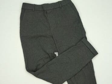 flexx buty: Vero Moda, Material trousers for women, size XS — 1