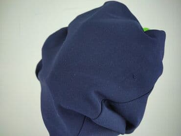 sukienki midi plus size: Sukienka damska, rozmiar S — 5