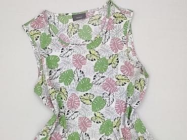 esmara tops: C&A, Top damski, rozmiar M — 1