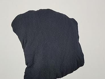 next marynarka: M&S Collection, Bluzka damska, rozmiar 3XL — 6