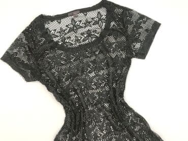 t shirty plus size allegro: Esmara, Bluzka damska, rozmiar 2XL — 1