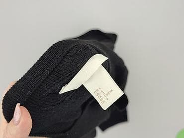 golf: Golf damski, rozmiar L — 5