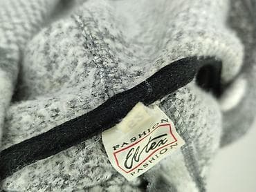 jackets: Płaszcz damski, rozmiar 2XL — 5