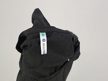 virtus pro koszulka: T-shirt damski, rozmiar M — 4