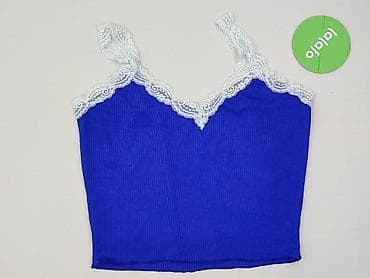 termiczna: Top damski, rozmiar L — 2