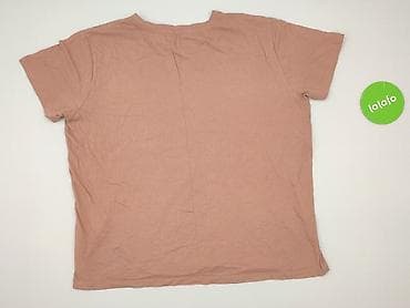 moko bluzki: 157, T-shirt damski, rozmiar XL — 3