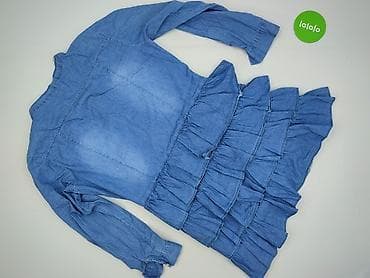 jeans pause: Sukienka damska, rozmiar L — 3