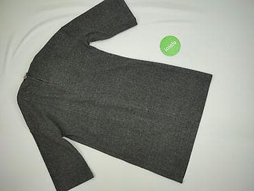 ads sukienki: Sukienka damska, rozmiar XL — 3