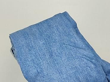 jeans y2k: M.Sara, Jeansy damskie, rozmiar M — 7
