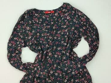 sweter oliver: S.Oliver, Bluzka damska, rozmiar S — 1