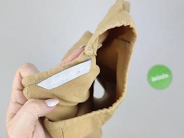 t shirt basic hm: Футболка жіноча, розмір S — 5