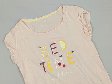 Esmara, Koszula nocna damska, S