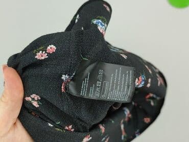 sukienka 122 h m: H&M Divided, Sukienka damska, rozmiar XL — 5