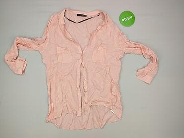 co est: Atmosphere, Koszula damska, rozmiar 2XL — 2