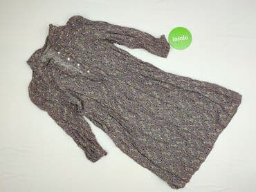 zara t shirty basic: Zara, Sukienka damska, rozmiar M — 2