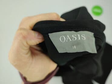 kombinezon spadochronowy: Oasis, Kombinezon damski, rozmiar M — 4