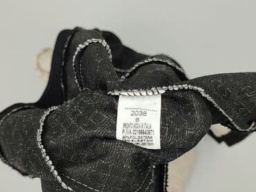 kombinezon damski piżama: Women's blazer, XS — 4