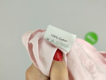 big star bluzka damska: Big Star, Koszula damska, rozmiar S — 5