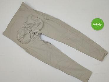 primark dresy: Legginsy Sportowe damskie, rozmiar M — 3