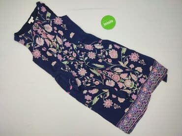 sukienki w indyjskie wzory: Monsoon, Sukienka damska, M — 3