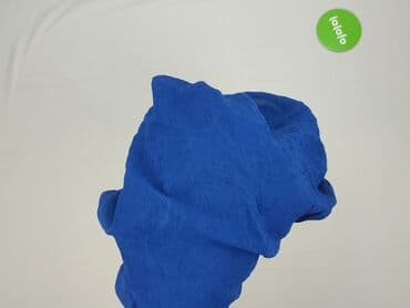 mohito bluzki koszulę: Bluzka damska, rozmiar L — 7