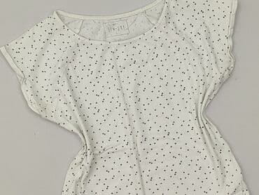 mohito bluzki koszulę: Sinsay, Bluzka damska, rozmiar L — 1