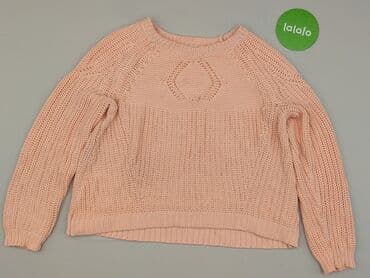 hello kitty piżama primark: Clockhouse, Women`s sweater, size S (EU 36) — 2