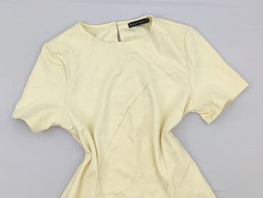 pomarańczowa marynarka mohito: Mohito, Sukienka damska, S — 1