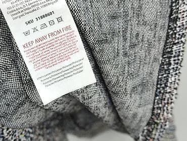 pull and bear narzutka: Kardigan damski, rozmiar S — 5