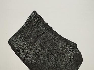 drip slim: H&M, Legginsy rozmiar XS — 5