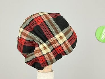 sukienka okee: Shein, Sukienka damska, rozmiar XL — 5